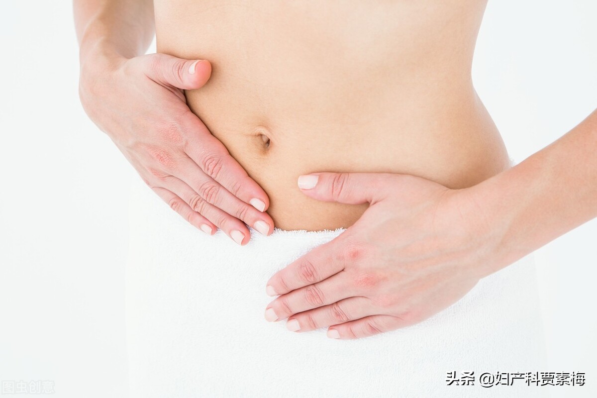 得了宫腔粘连就一定不孕了吗,患有宫腔粘连能怀孕吗