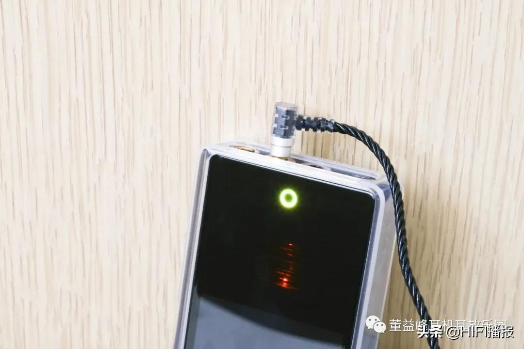 凯音n3pro,cayin凯音n3pro评测