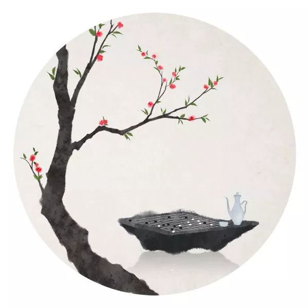 你的姓氏是最美的情诗,你的姓氏里藏着一句动人的诗