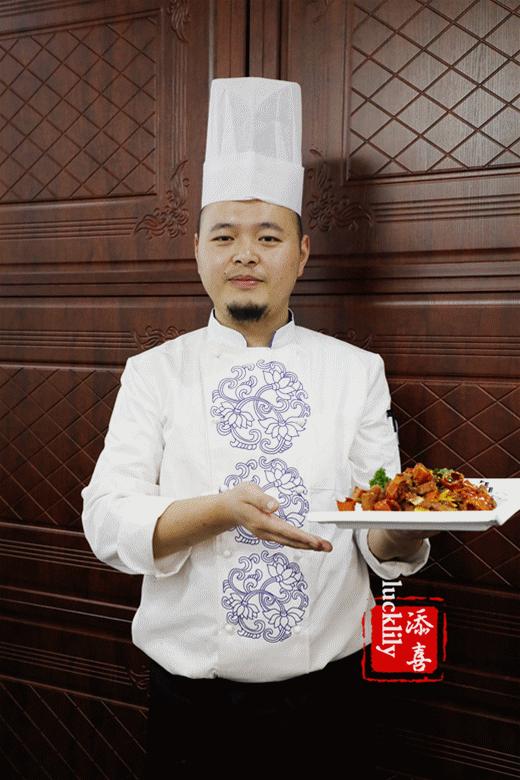 杭州千岛湖美食攻略,杭州哪里吃正宗的千岛湖鱼