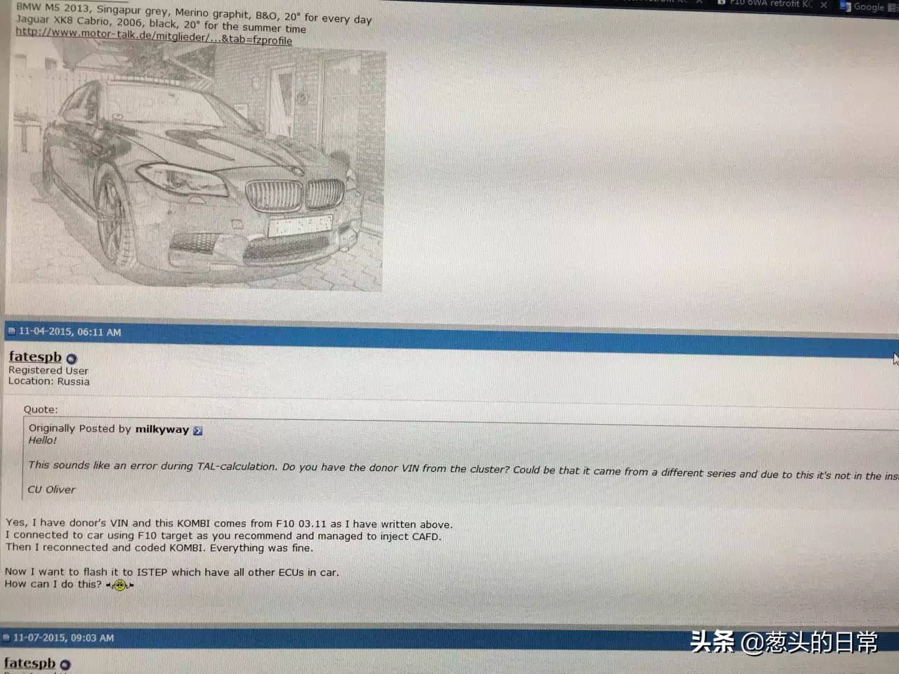 丰田和雷克萨斯哪个质量好,丰田和雷克萨斯哪一个好