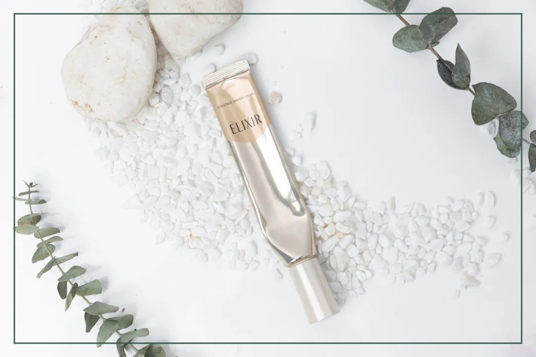 11款热门眼霜合集|保湿、紧致、去眼纹到底该怎么选？