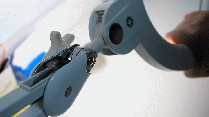 爱德华天使之光和非凡之光护眼灯,爱德华医生非凡之光护眼灯