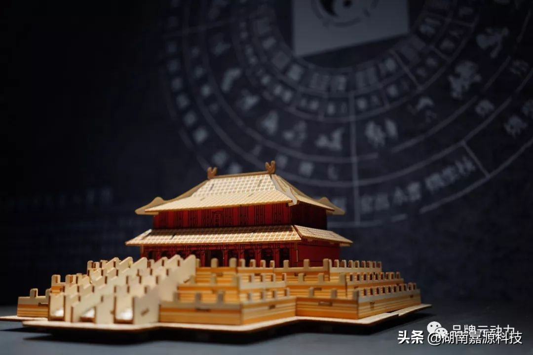 淘宝造物节值得去吗,淘宝上的造物节攻略