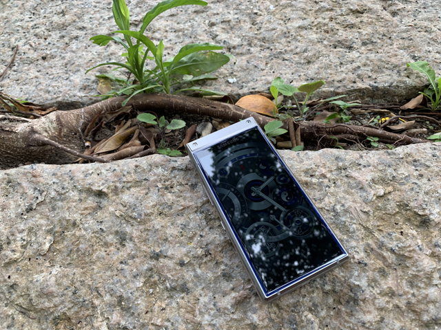 最贵的山寨手机是哪款,最良心山寨手机