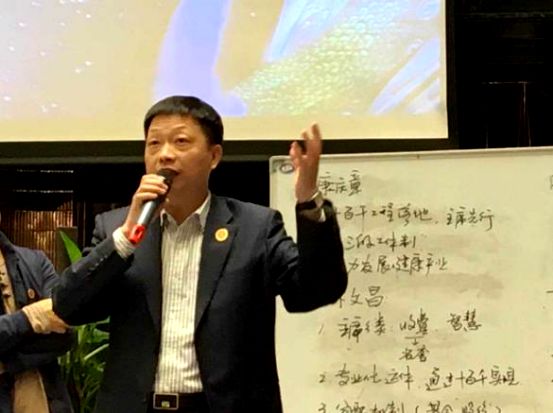 上市公司连续三年巨亏,连续3年暴亏400亿元