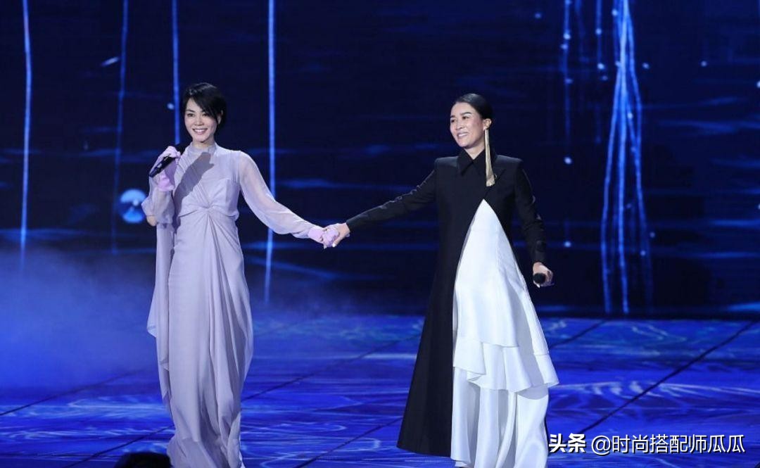 女人过了30别穿那么老气,女人过了50岁别穿几种裤子