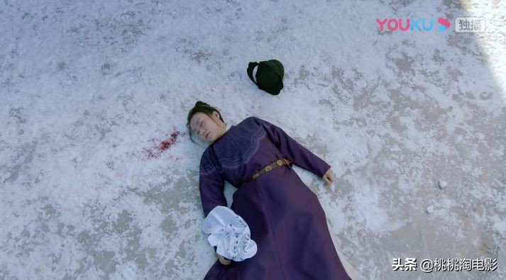 最好看的国产医疗剧排名,好看国产剧排行榜前十名