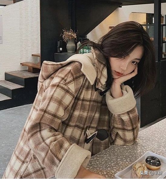 看一眼就爱上的夏季连衣裙,一看就爱上的衣服