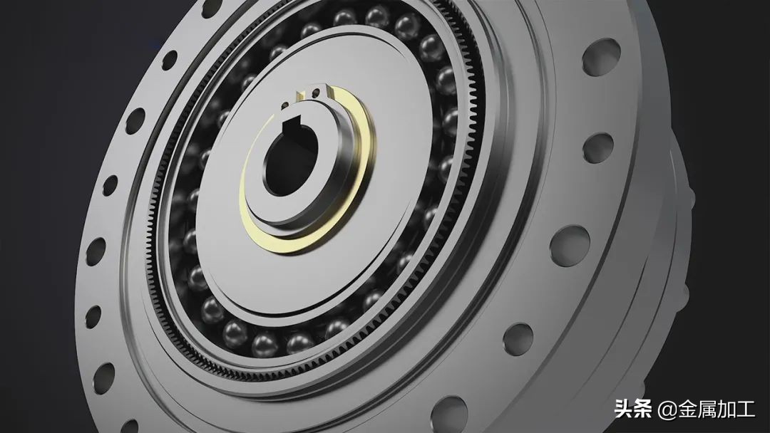 机器人标定和校准的区别,机器人标定的方式有哪些