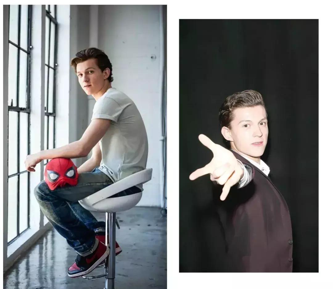 荷兰弟在荷兰人气,全宇宙无敌荷兰弟