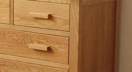 木制品清漆施工工艺,木漆工艺全过程