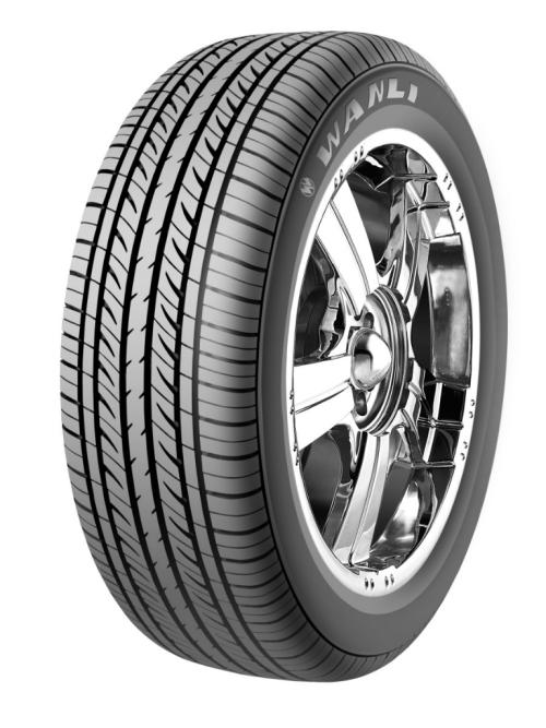 轮胎蹭破皮,轮胎蹭破皮了怎么处理