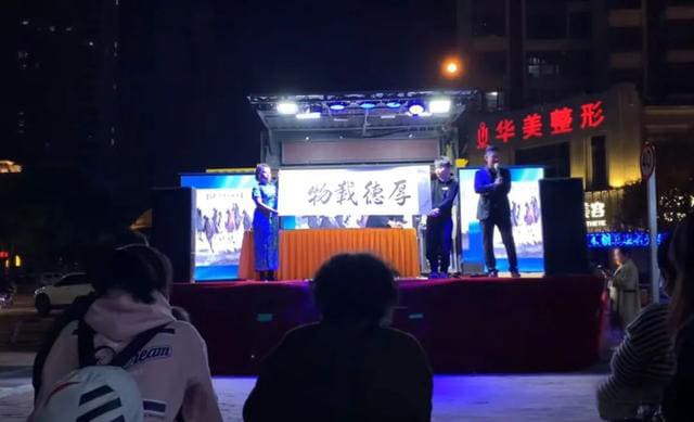 书法家必写的100个字,书法家最常写的16个字