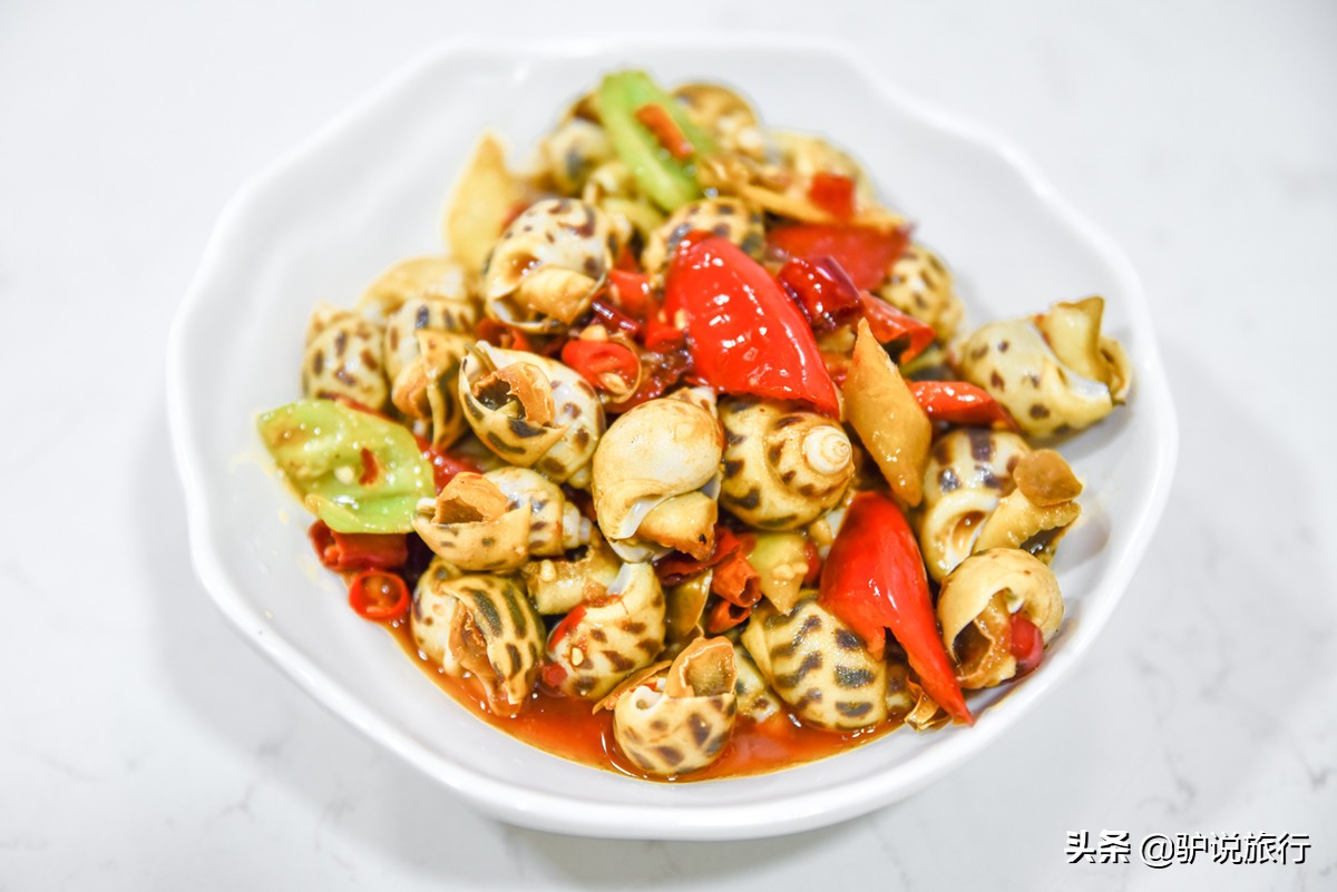 三亚海底捞餐厅排名,三亚海鲜海底捞