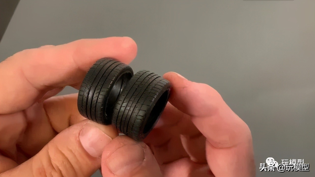 田宫1:48海岛,田宫tt02迈凯伦塞纳