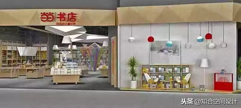 涔﹀簵瑙嗚闄堝垪,涔﹀簵闄堝垪鍚稿紩浜虹殑鏂规硶