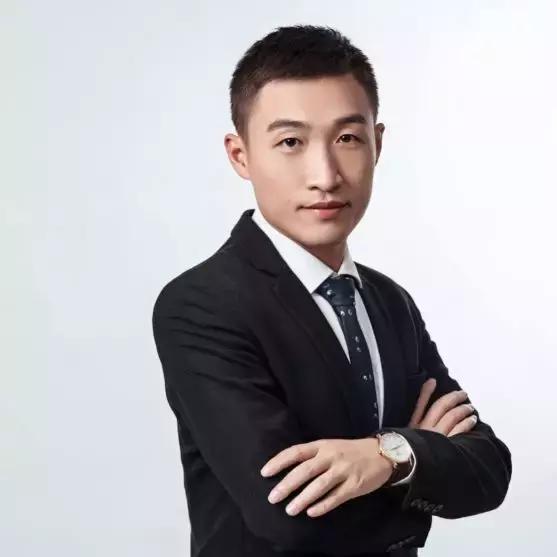 人工智能高峰论坛大咖现身论智,第六届中国国际人工智能领袖峰会