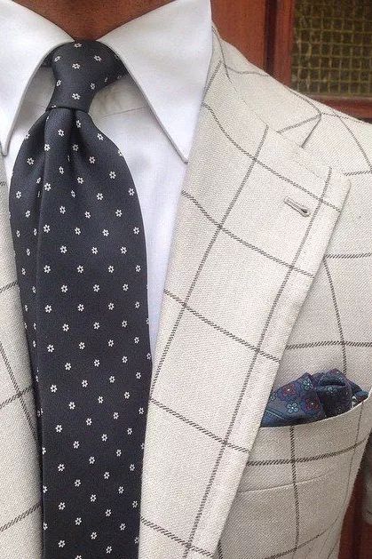 男士衣服q版,男程序员经典穿搭