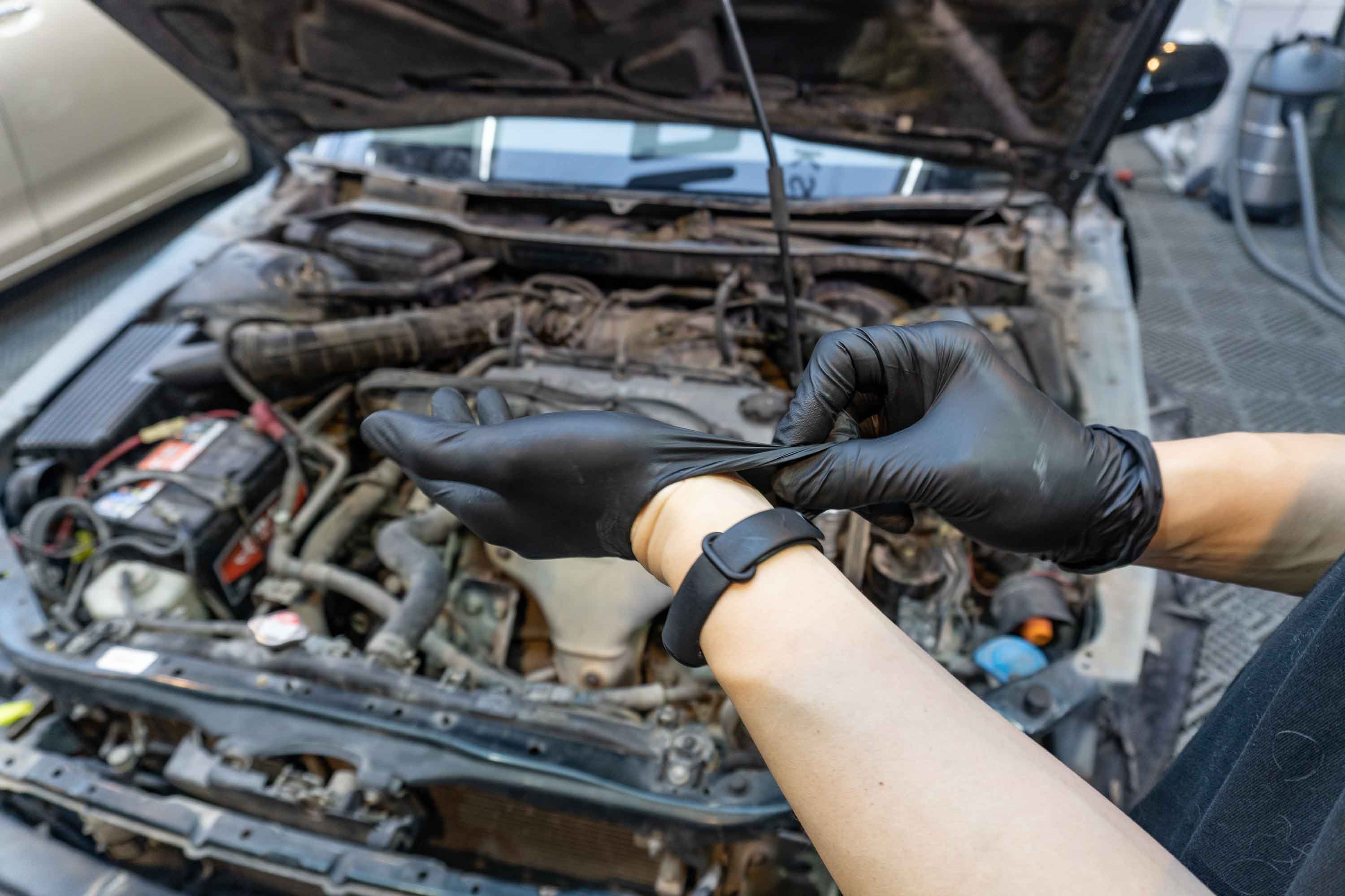 本田雅阁六代cg5什么意思,情怀雅阁