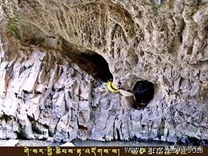 甘南则岔石林住宿,甘南则岔石林免票