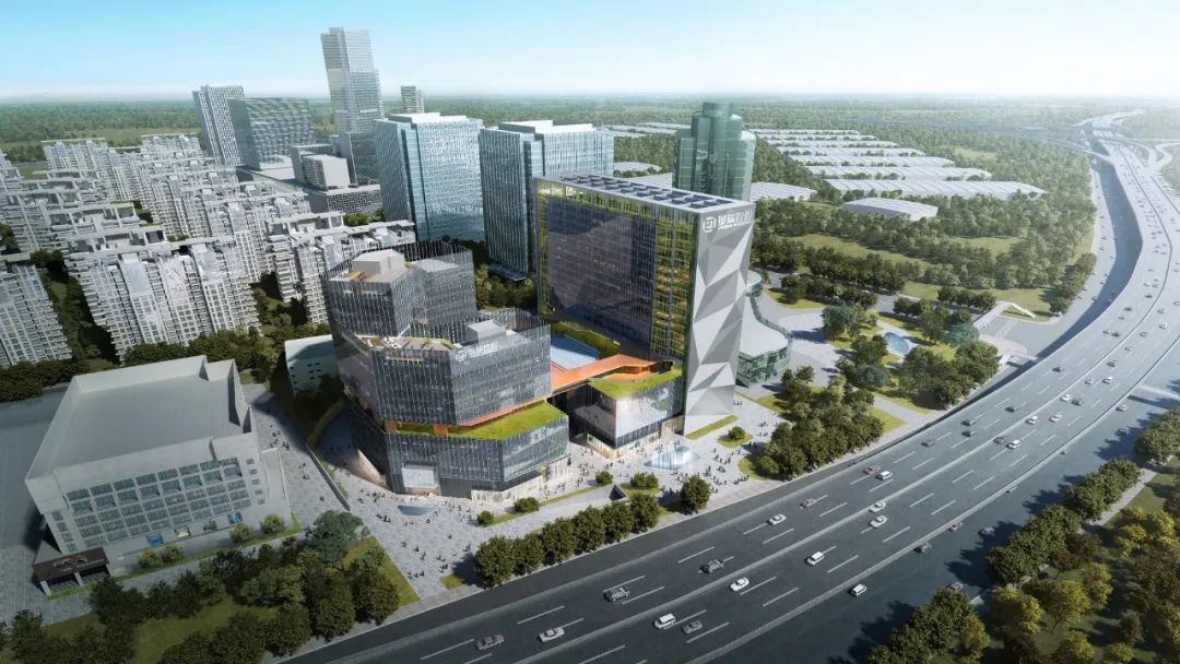 csvb证书排行榜,csvb新开项目