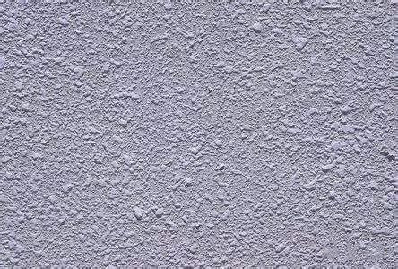 内墙界面剂使用方法和用量,什么是专用界面剂