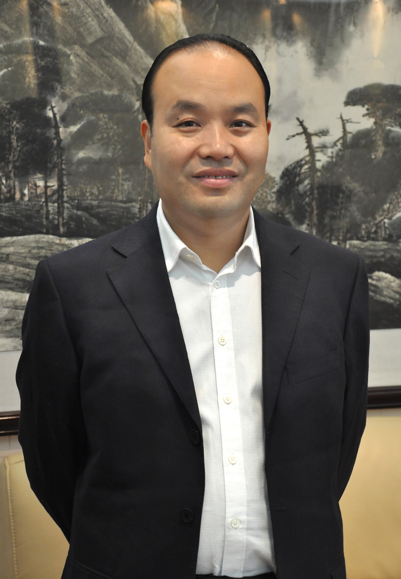 道可道非常道金海峰,道可道非常道王东岳