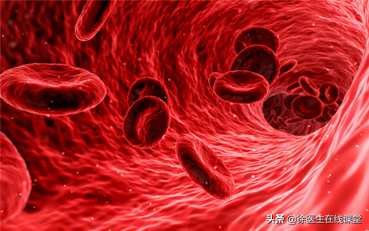肺脓肿是局限性化脓性炎吗,急性肺脓肿与其他疾病鉴别