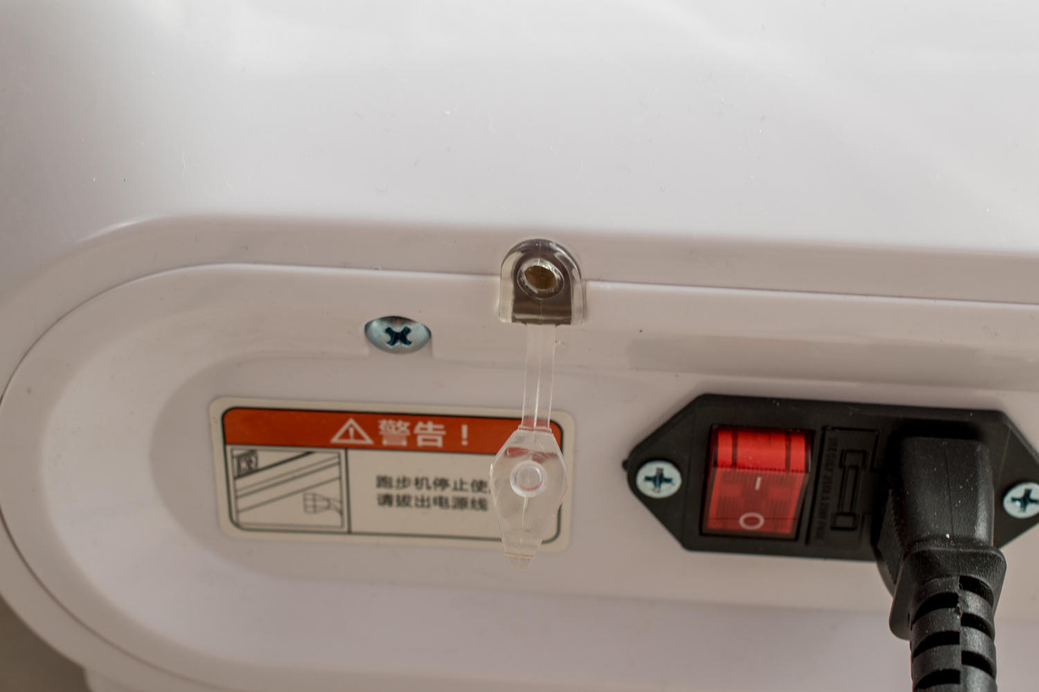 在家也能好好健身,宅在家也能健身