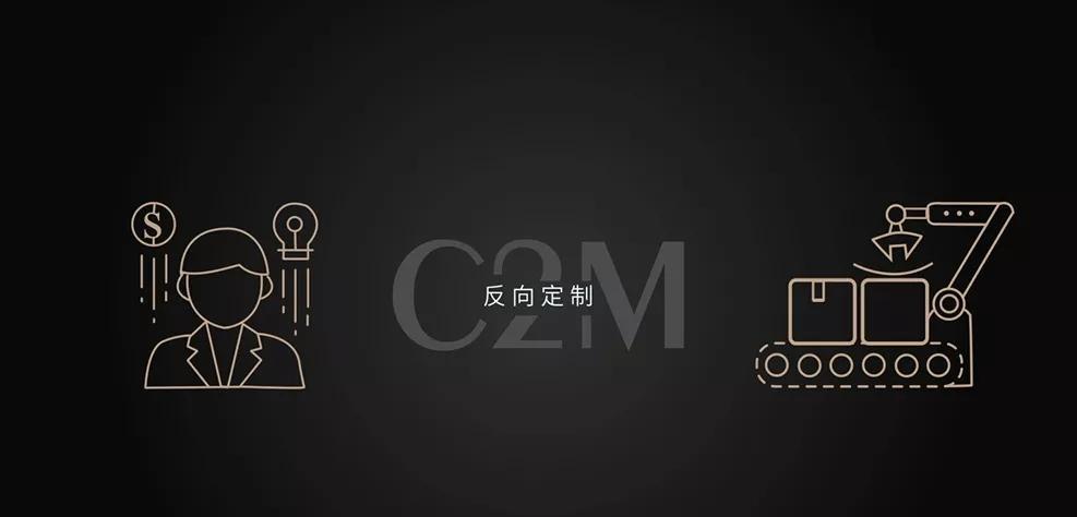 淘宝特价版上线一个月，4毛钱一卷卫生纸还怎么赚钱？