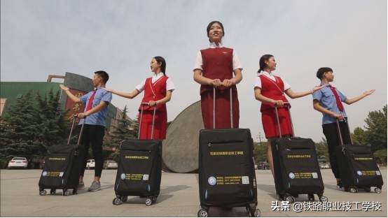 初中毕业读什么专业比较有前途,数学和统计专业未来的发展方向