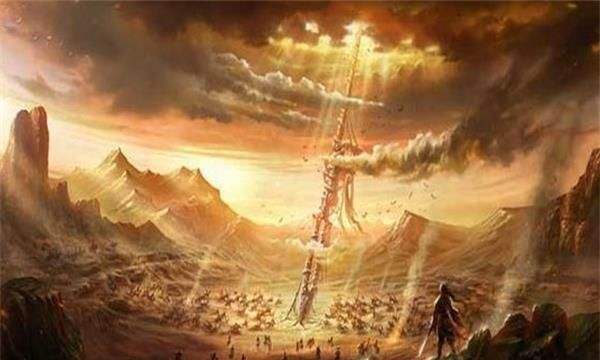 5本口碑两极分化的极品小说,评分9.5分以上的小说都市完结本