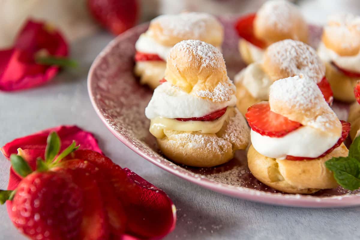 法国100种经典菜谱,法国十大顶尖美食