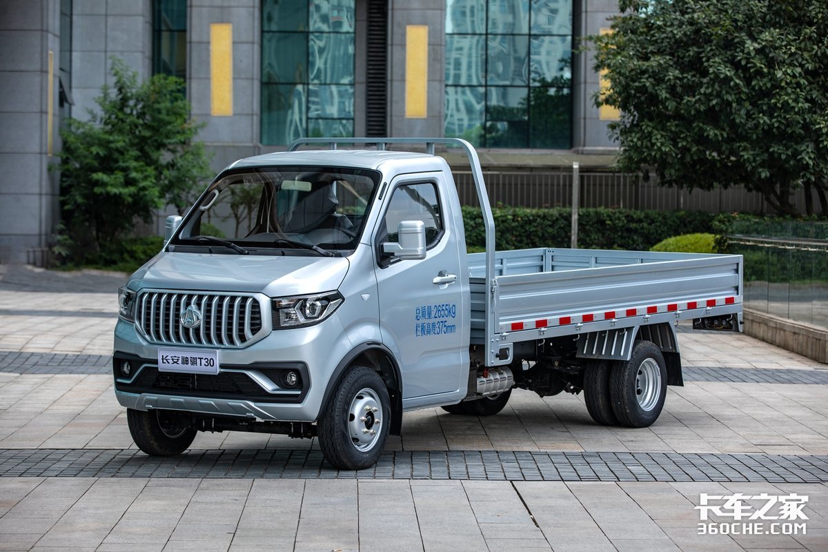 长安神骐t30胎压监测怎么弄,长安神骐t30豪华版有胎压监测吗