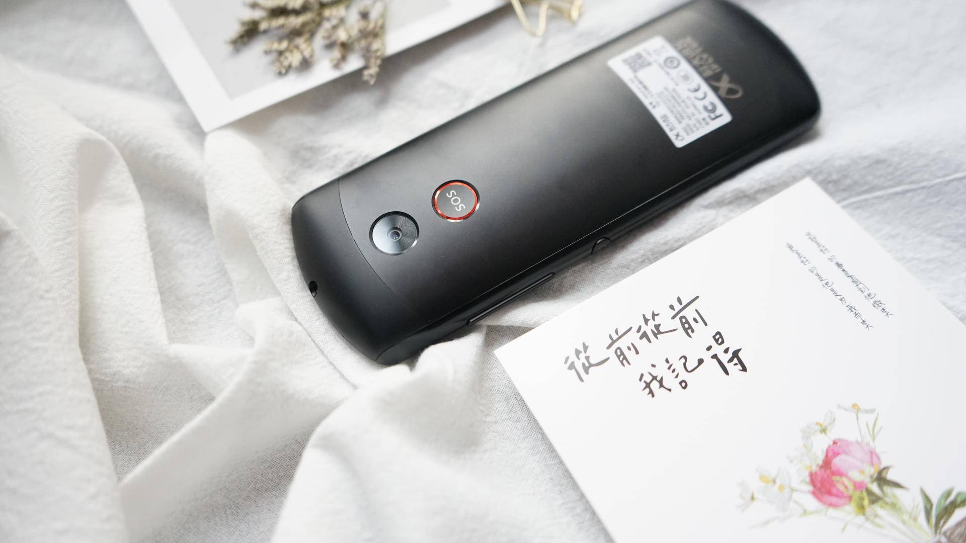 科大讯飞翻译机3.0能翻译希腊语吗,出国旅游用科大讯飞翻译机