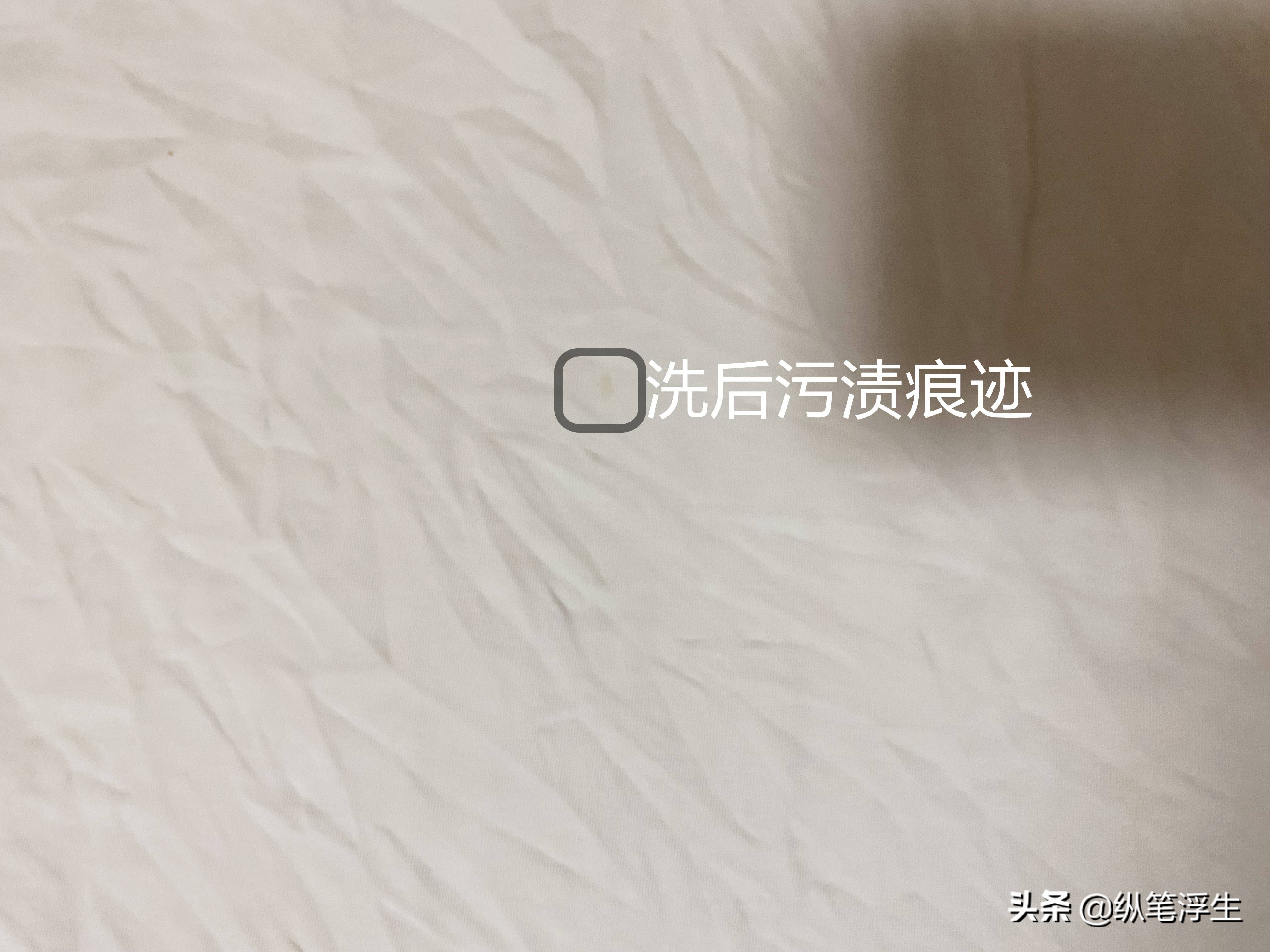 海信hd1014dciy洗衣机怎么样,海信hd1014fd洗衣机如何使用