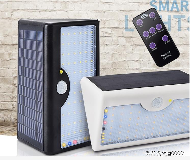 房车都有哪些控制器,房车有几把钥匙干嘛用