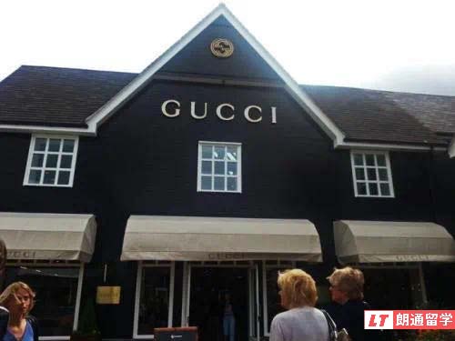 购买商品退税,购买退税