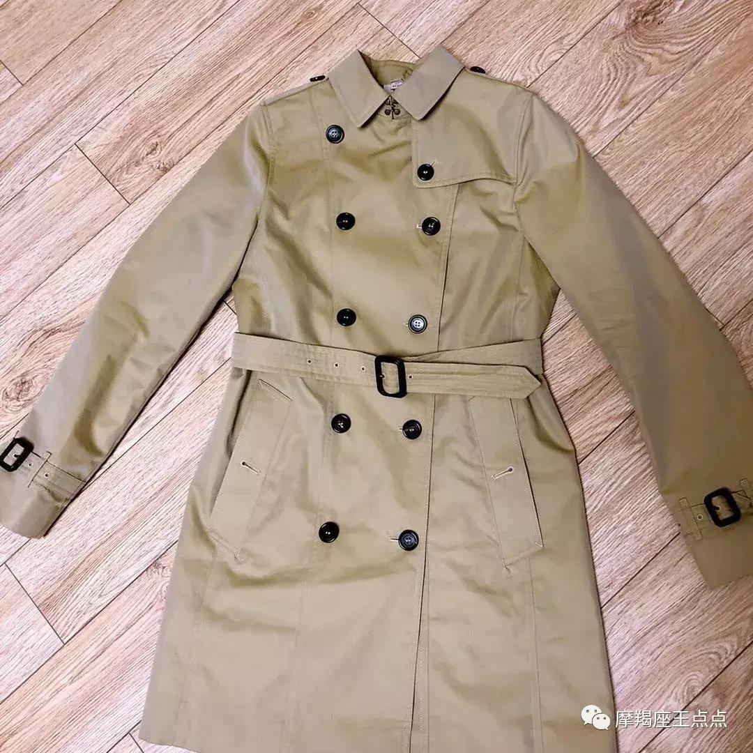 三十岁可以用的起LAMER，四十岁可以穿的起Chanel套装