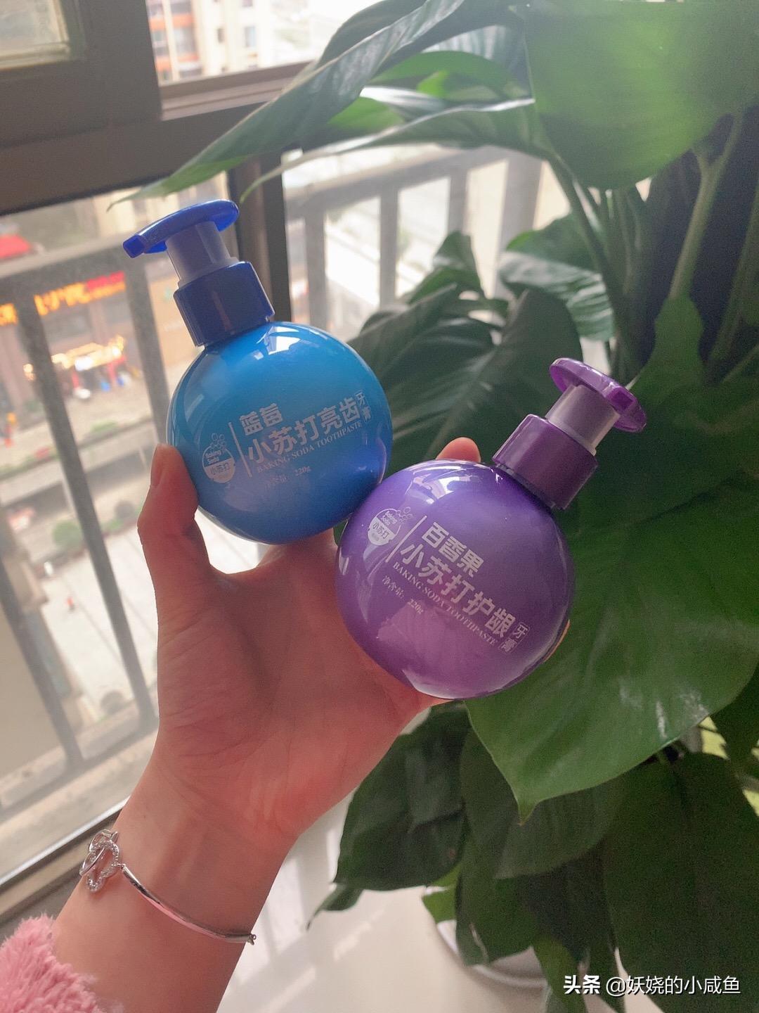 嘴巴有口臭异味用盐水漱口,口臭吃一颗口香糖有效吗