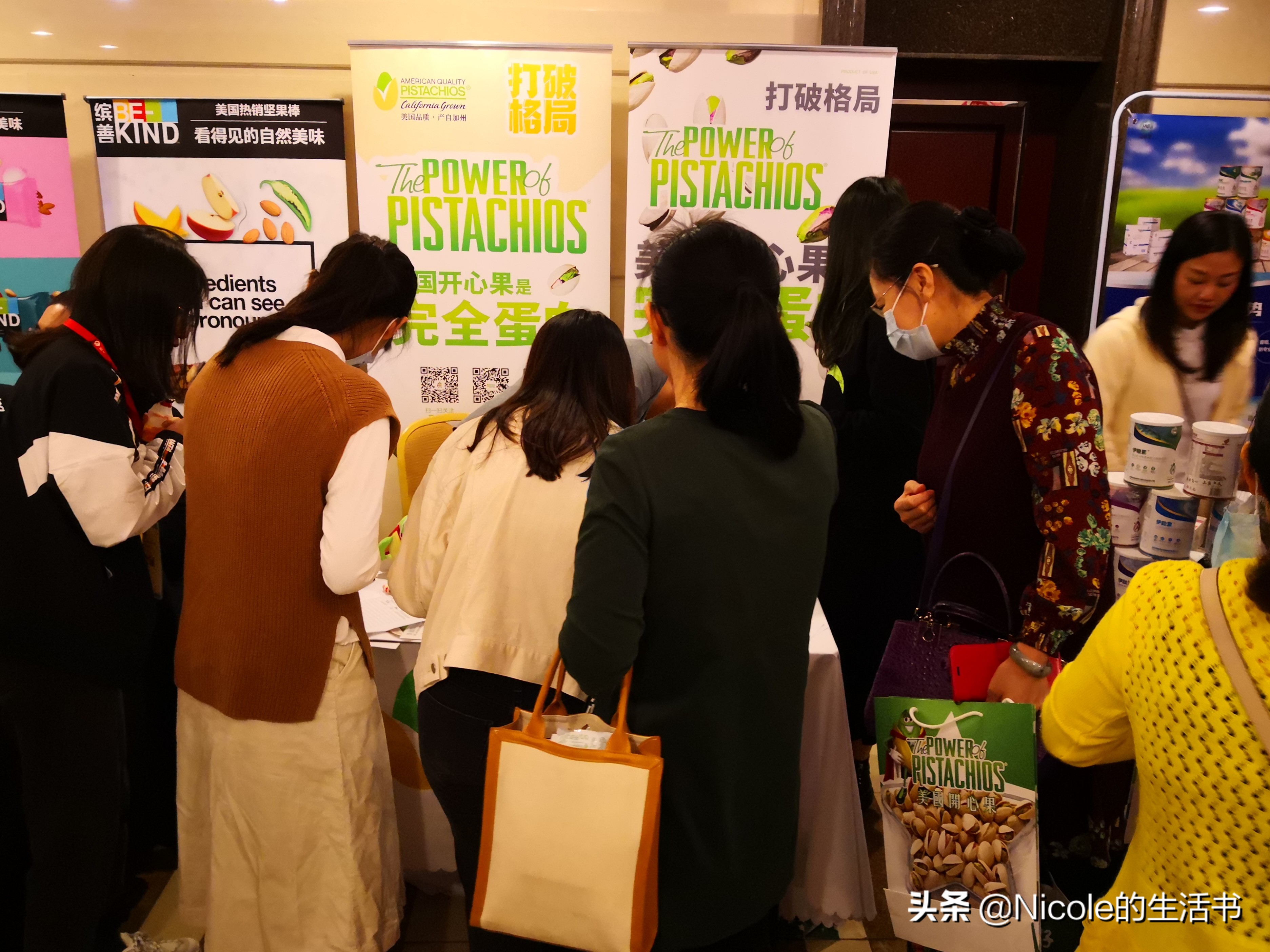 小身材大能量原版,小身材却有大能量