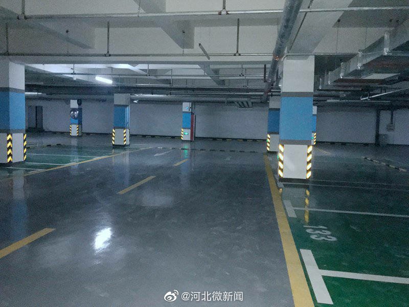 以匠心，致敬鹿泉――厚德中央锦城自媒体品鉴会