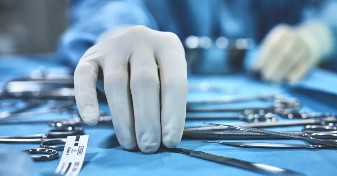 安倍得了溃疡性结肠炎吗,安倍结肠炎