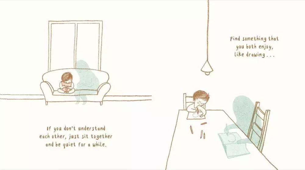 2019新绘本,种草的英文绘本40本