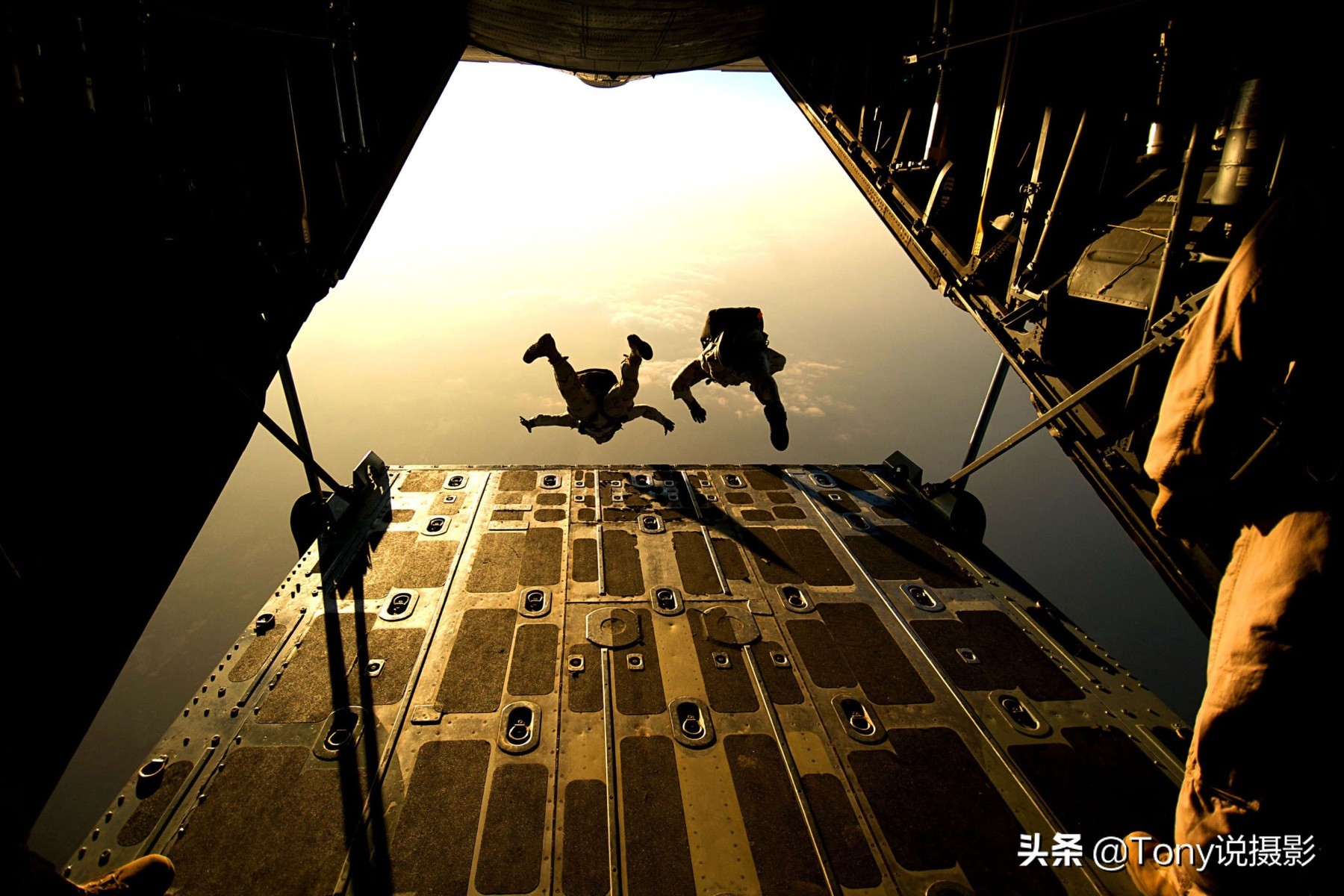 不会拍照学一下拍照的方法,不会拍照怎样拍照好看