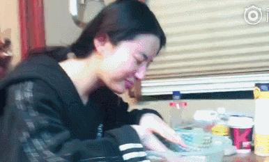 姘ㄥ熀閰稿噣閫忕編鐧芥磥闈钩鐩存挱,姘ㄥ熀閰告场娌礂闈㈠ザ缇庣櫧鐩存挱