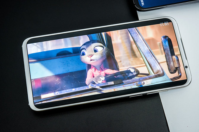 魅族16s详细测评,魅族16s评测小米9