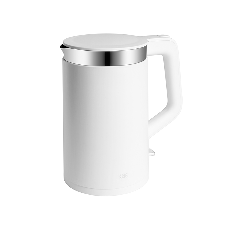 电热壶品牌前十名,电热壶排行榜前十名