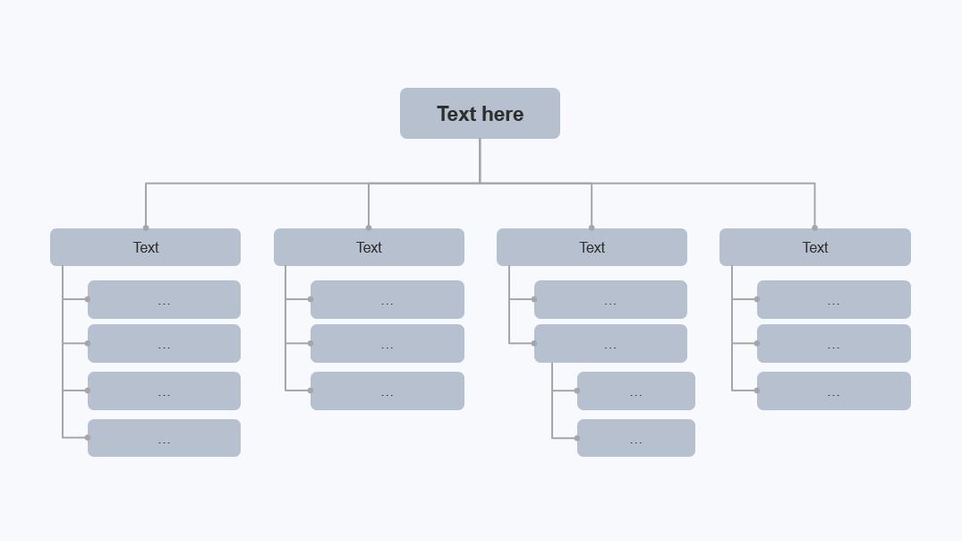 15年经验分享干货,15年经历分享ppt怎么做